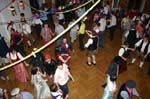 IMG_0004