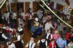 IMG_0008