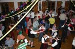 IMG_0009