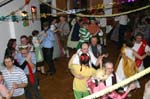 IMG_0011