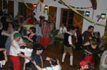 IMG_0012