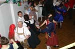 IMG_0013