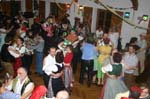 IMG_0016