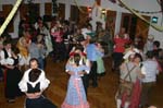 IMG_0017