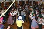 IMG_0018