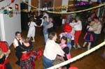 IMG_0019