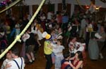 IMG_0020