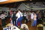 IMG_0022