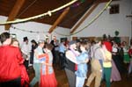 IMG_0025