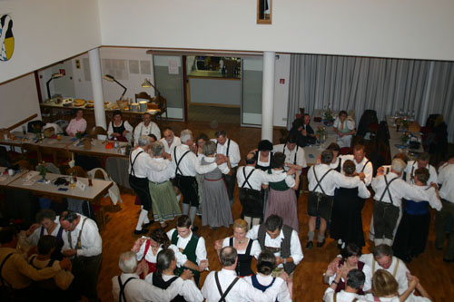 IMG_1031