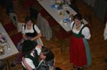 IMG_1027