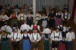 IMG_1038