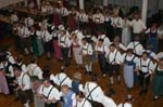 IMG_1039