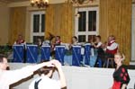 IMG_0342