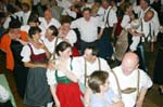 IMG_0362