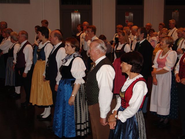 Kugelkirtatanz_01