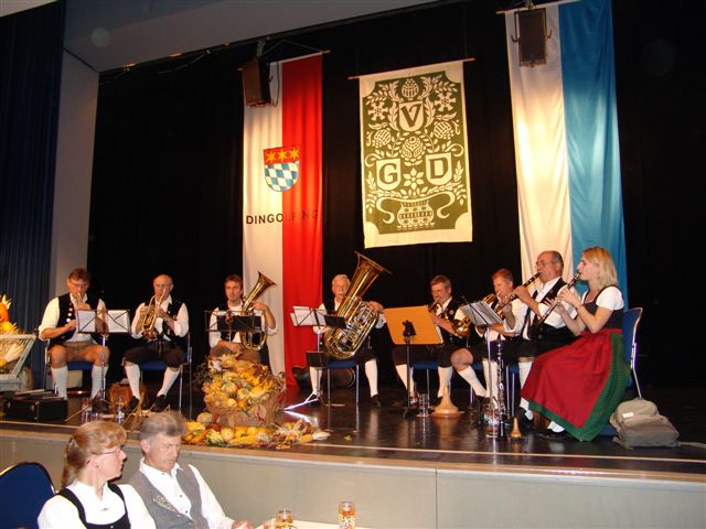 Kugelkirtatanz_02