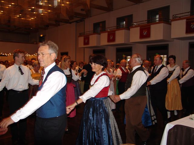 Kugelkirtatanz_03