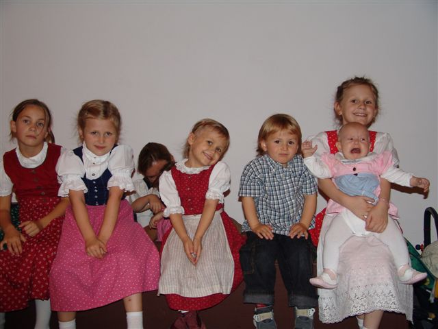 Kugelkirtatanz_05