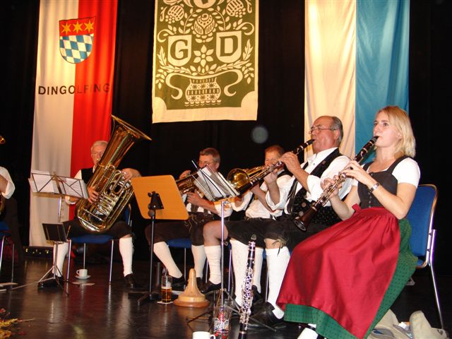 Kugelkirtatanz_07