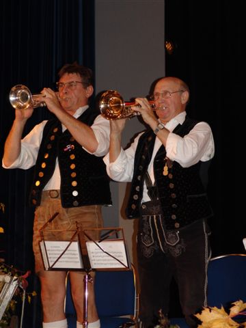 Kugelkirtatanz_08