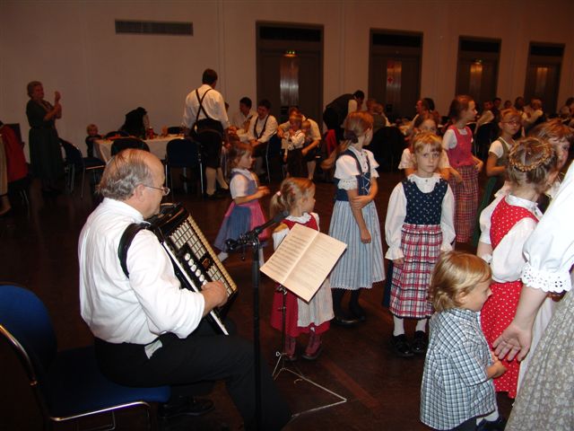 Kugelkirtatanz_10