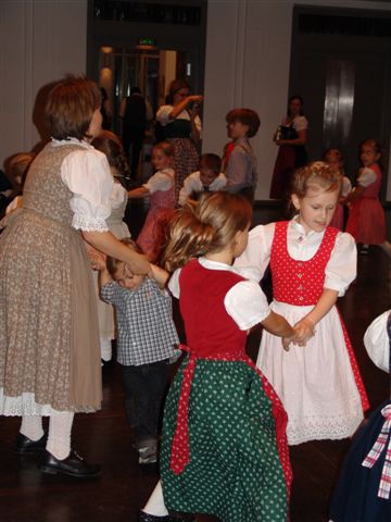 Kugelkirtatanz_11