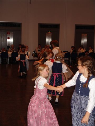 Kugelkirtatanz_12