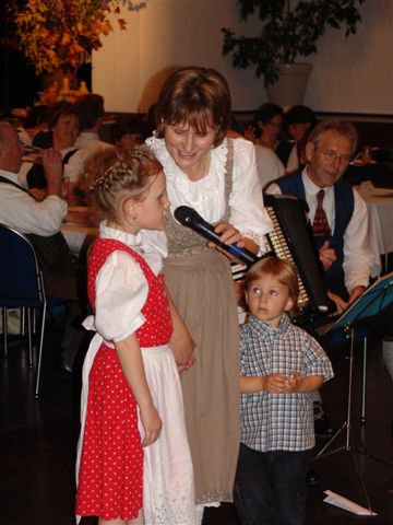 Kugelkirtatanz_13