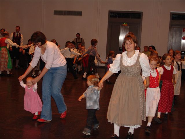 Kugelkirtatanz_15