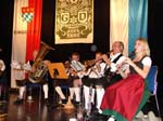 Kugelkirtatanz_07