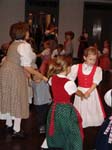 Kugelkirtatanz_11