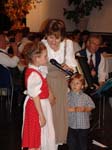 Kugelkirtatanz_13
