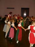 Kugelkirtatanz_14