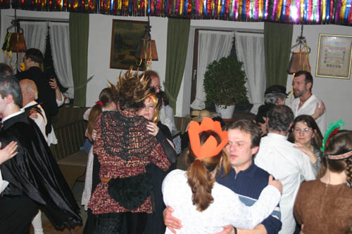 IMG_0026