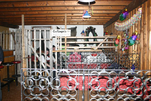 IMG_0033