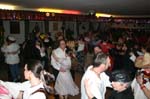 IMG_0016