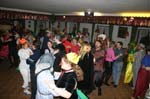 IMG_0022