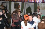 IMG_0026