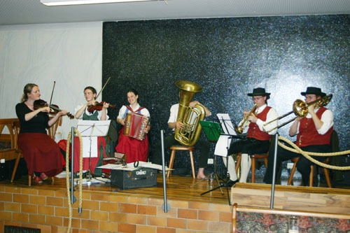 103_0318 Kopie