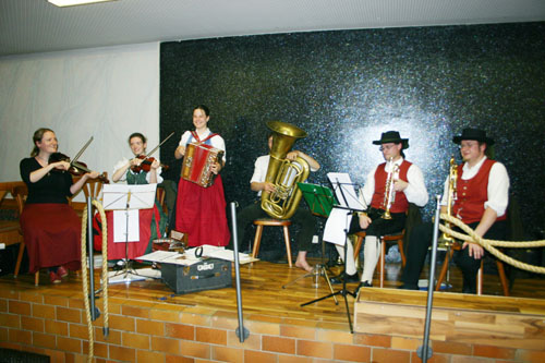 103_0319 Kopie