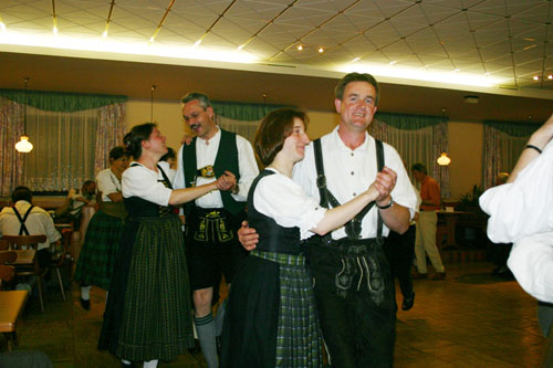 103_0320 Kopie