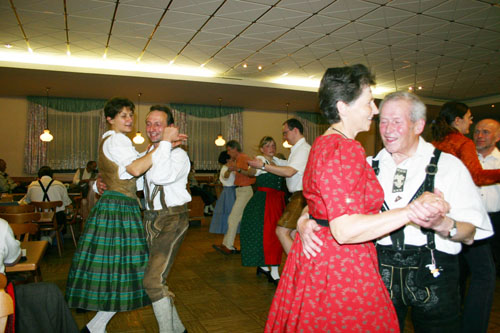 103_0321 Kopie