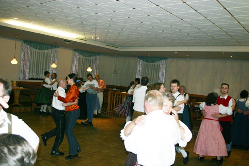 103_0322 Kopie