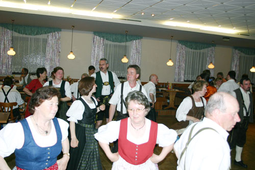 103_0323 Kopie