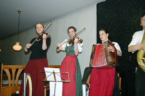 103_0324 Kopie