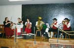 103_0318 Kopie