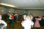 103_0322 Kopie