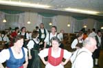 103_0323 Kopie