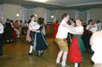 103_0325 Kopie